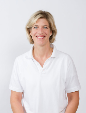 Dr. Maren Herzog