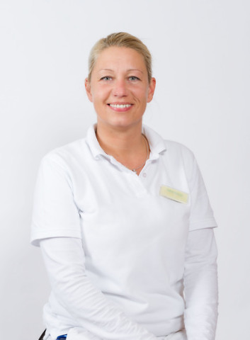 Katrin Gollub