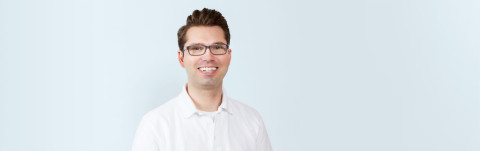 Dr. Marc Reese