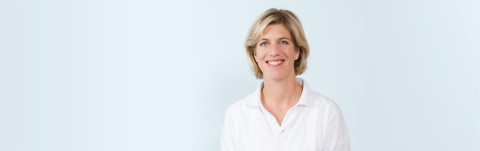 Dr. Maren Herzog