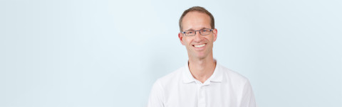 Dr. Udo Bischoff