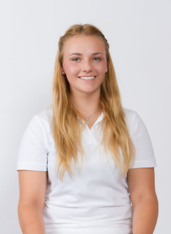Mirja Kroog